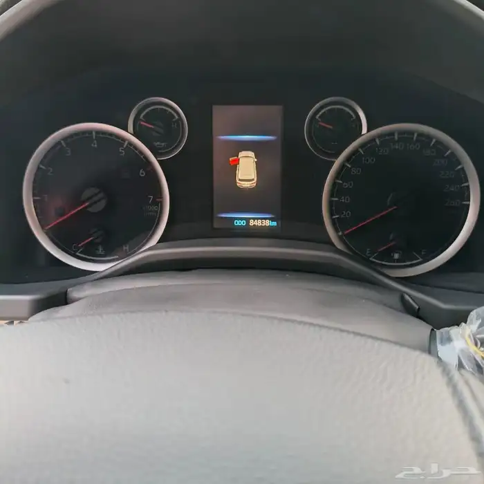 جكسار 2022 L4 8