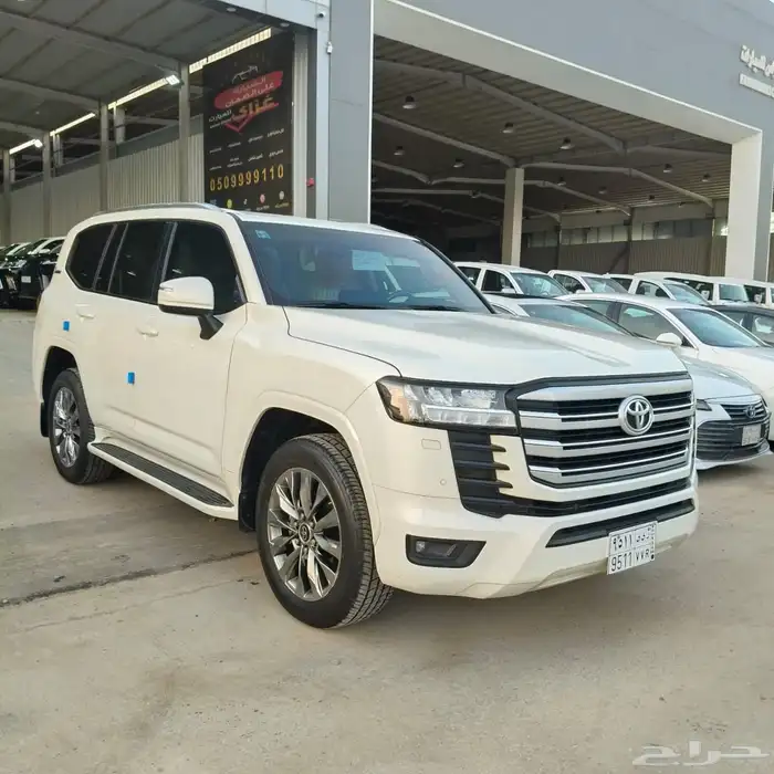 جكسار 2022 L4 2