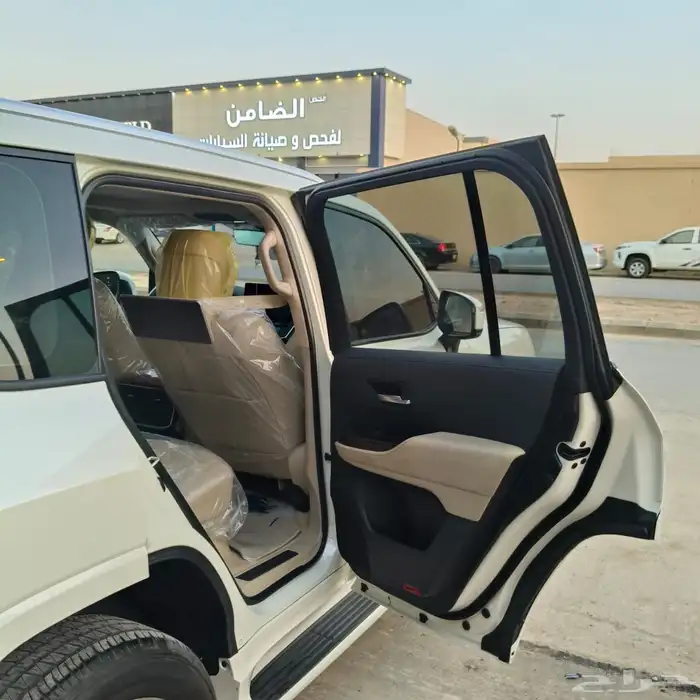 جكسار 2022 L4 14
