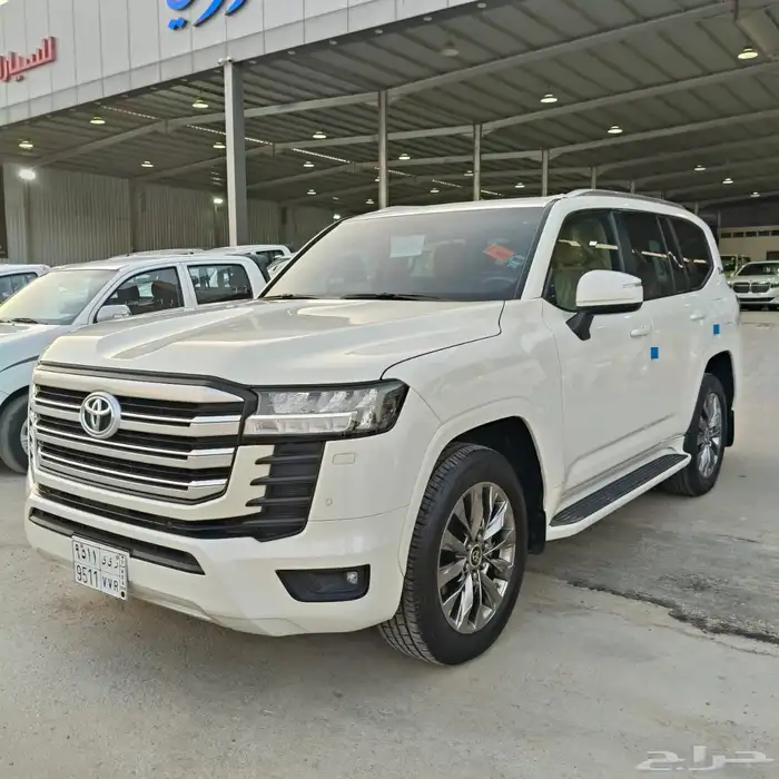 جكسار 2022 L4 0