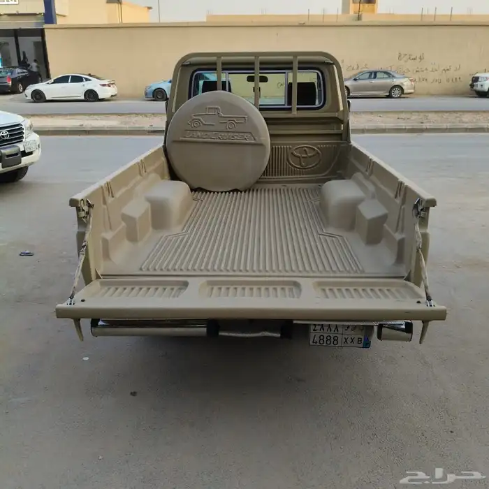 شاص 2022 اصدار خاص 70 عام 6