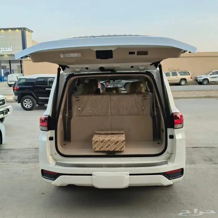 جكسار 2022 L4 16