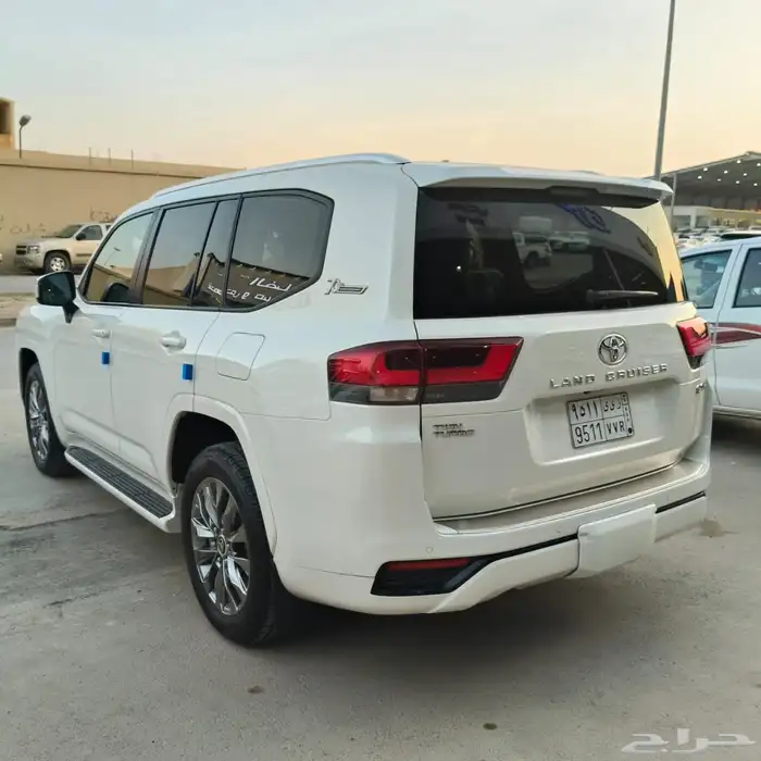 جكسار 2022 L4 4
