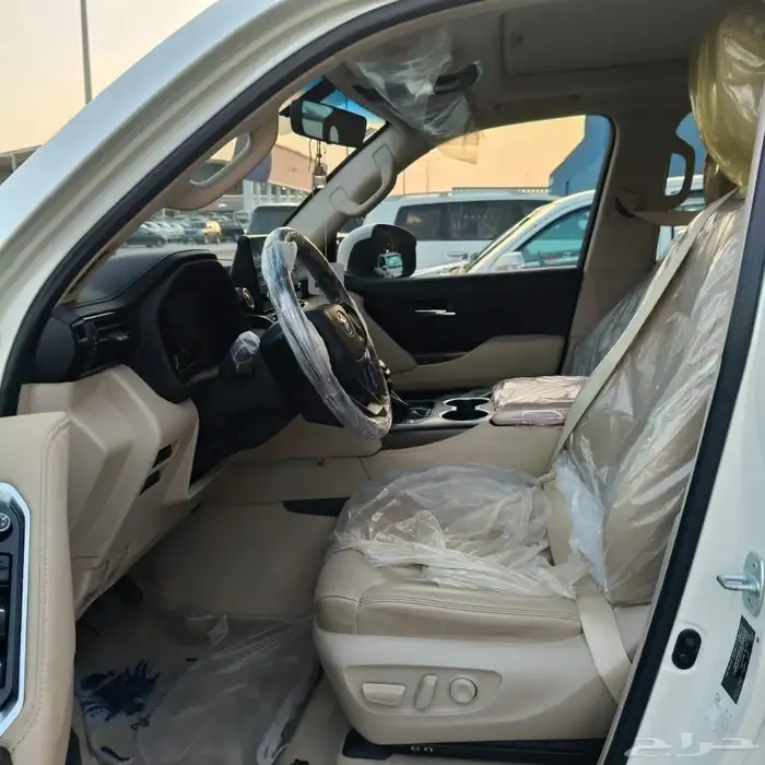 جكسار 2022 L4 7