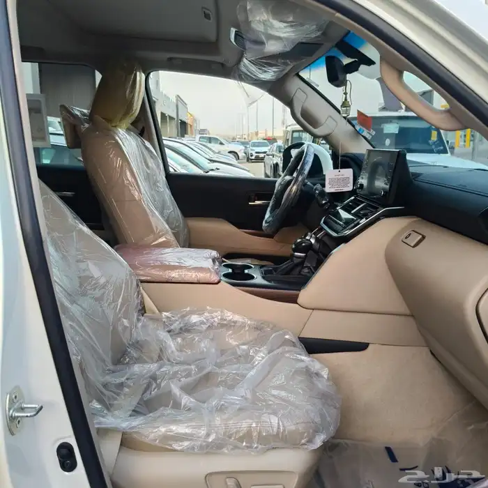 جكسار 2022 L4 11