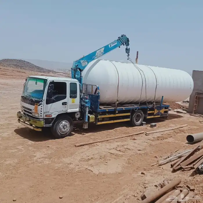 سطحه ونش مكه بوم ترك مشاوير داخليه وخاريجه مكه الطايف 6