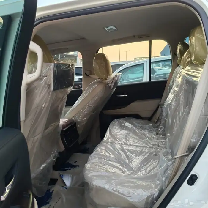 جكسار 2022 L4 13