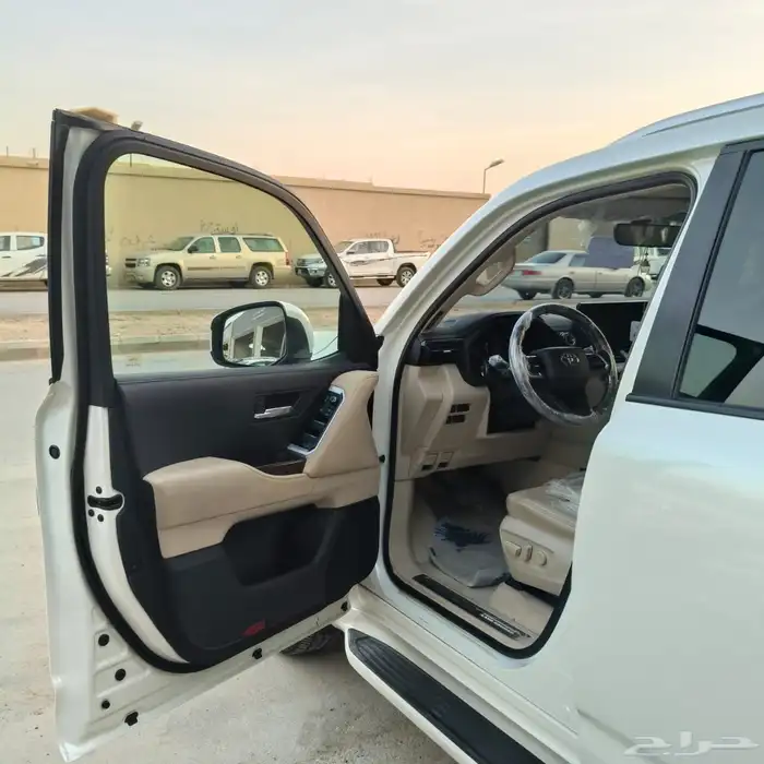 جكسار 2022 L4 6