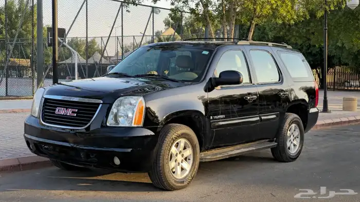 يوكن 2009 ديل 0