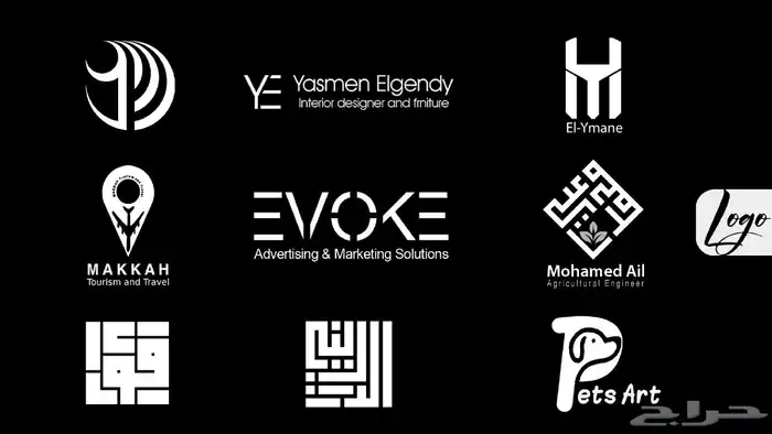 مصمم جرافيك 0