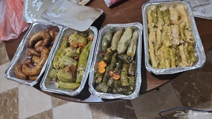 مكه الشوقيه 9
