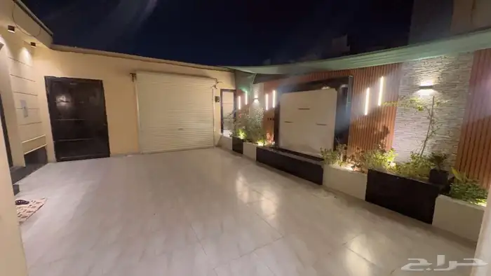 فيلا للبيع   حي الرمال (موقع مميز) 7