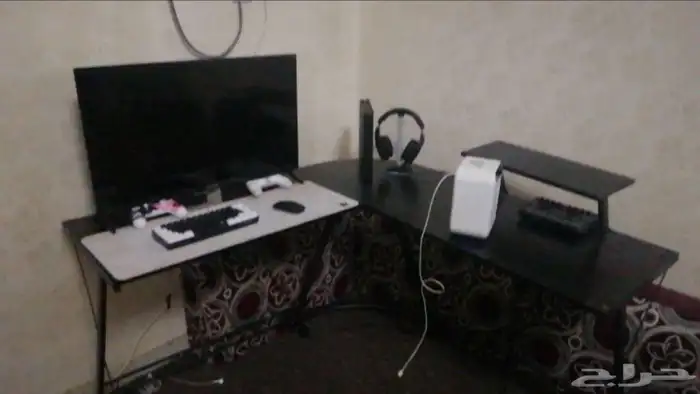 للبيع طاوله العاب للبيع 0