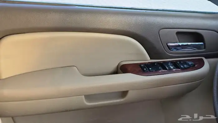 يوكن 2009 ديل 9