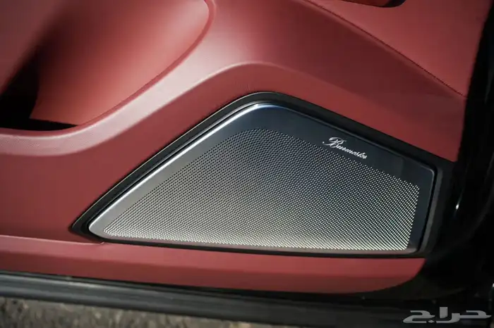 Porsche Cayenne GTS 2026 فل كامل جديد 14