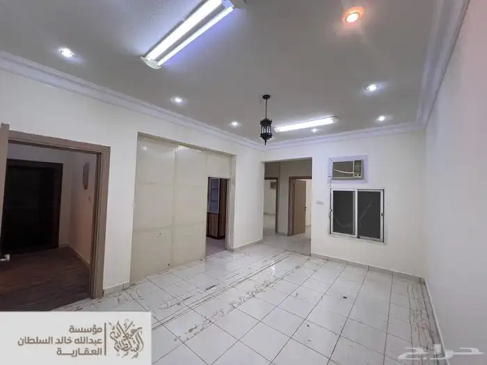 شقة للإيجار العليا   عنيزة 2