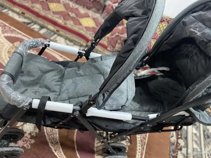 عربية أطفال توأم جديدة 2