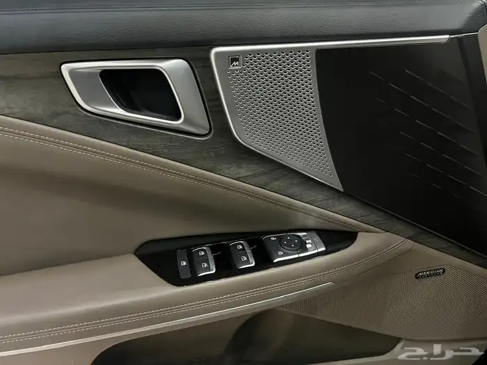 k8 فل كامل بطاقة جمركية موديل2022 9