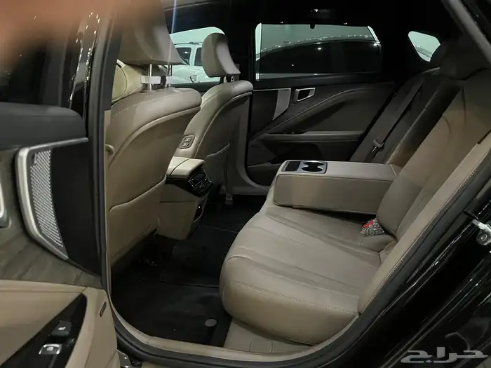 k8 فل كامل بطاقة جمركية موديل2022 8