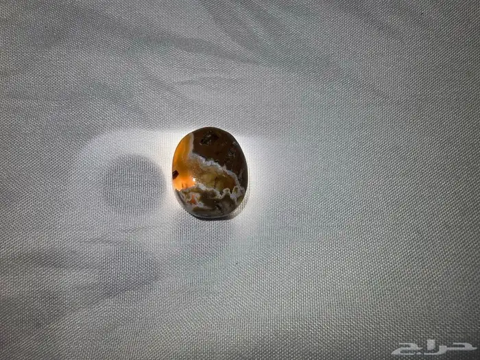 إحجار مصوره للبيع 4