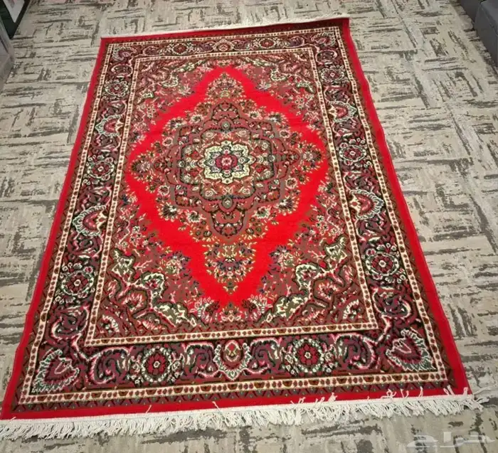 فرش افراح ومناسبات 3