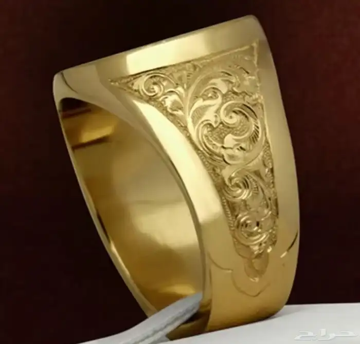 للبيع إكسسوارات رجالية 9