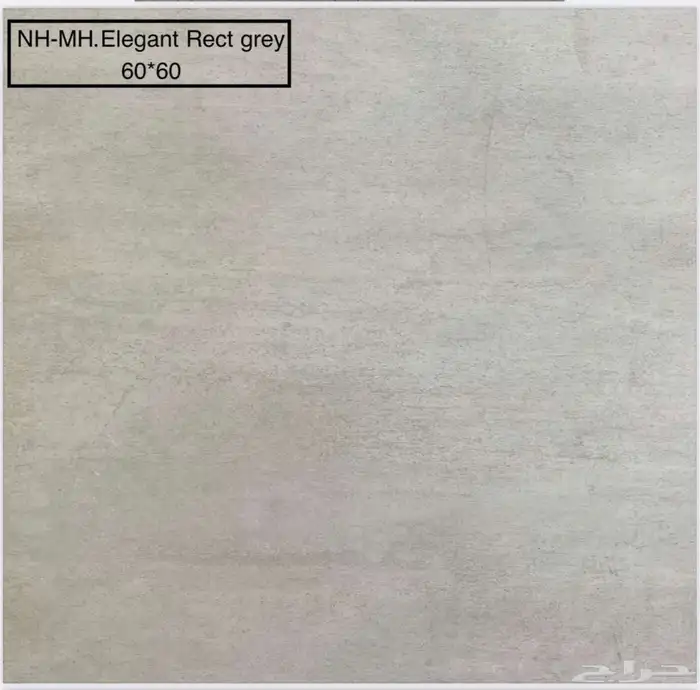 سراميك بورسلان رخام 8