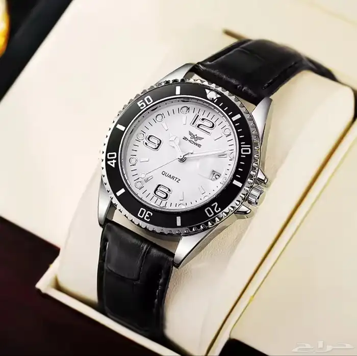 للبيع ساعات رجالية 7