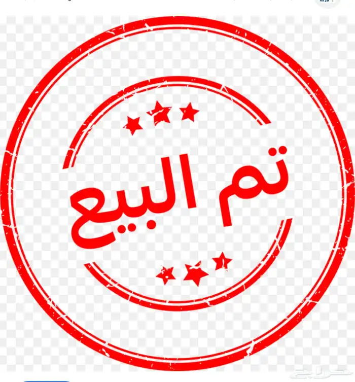 كدينزا K7 فل الفل اعلى فئه بسعر منافس بطاقه 32