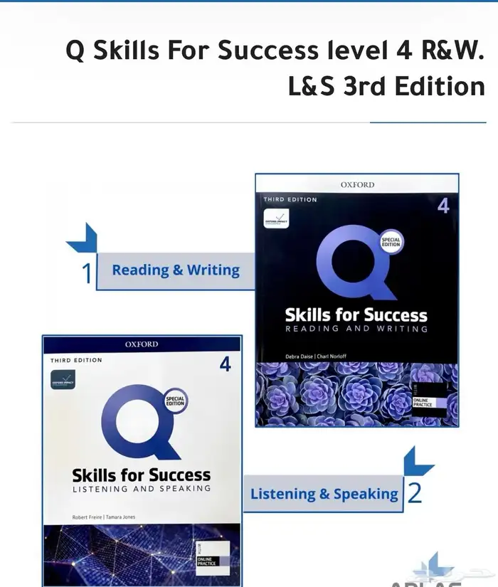 معلم إنجليزي خبرة 21عام بالدمام (تأسيس ومتابعة) 8