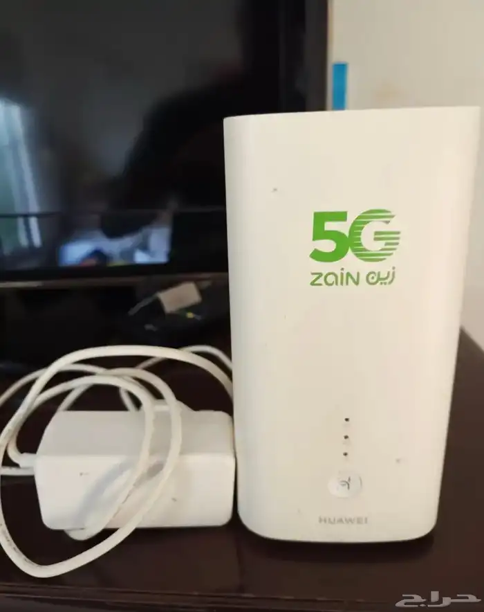 بيع ارقام مميزه وكذلك مودم 5gوكرسي مساج 1