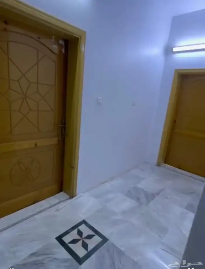 شقه عوائل بالمدينة 1