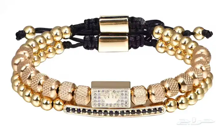 للبيع إكسسوارات رجالية 27