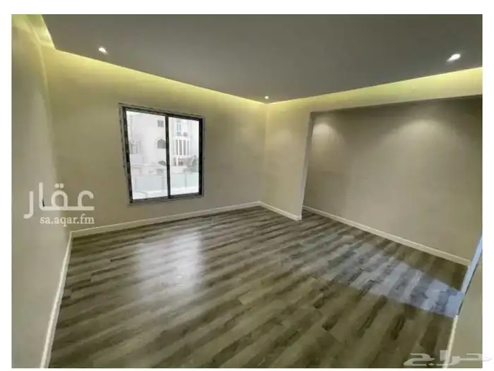 عماره للبيع 6