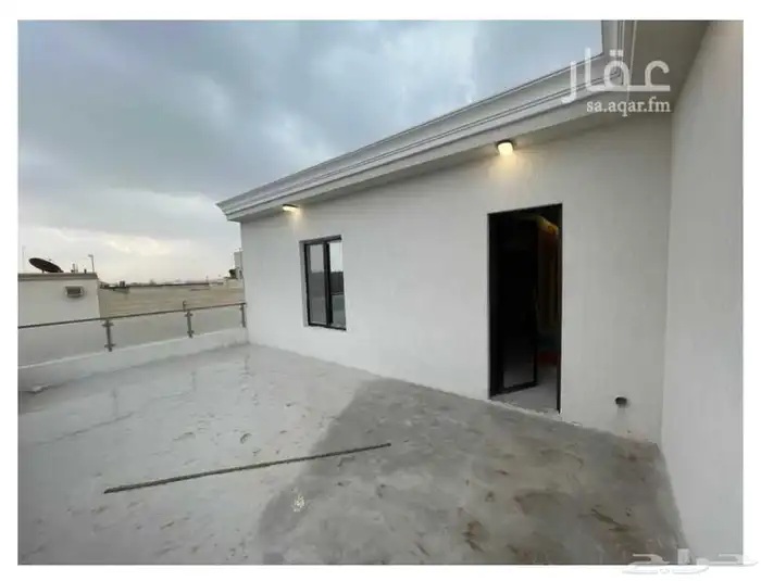 عماره للبيع 2