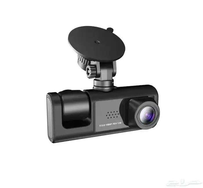 اطلب الآن الداش كام الرهيب جدا 6