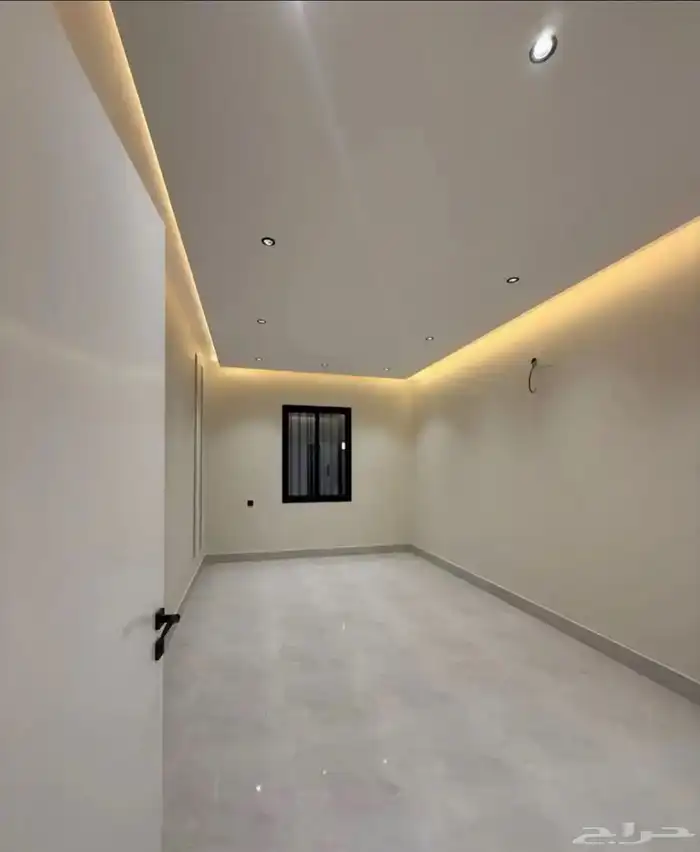 ادوار أرضية مودرن بمدخل سياره 10