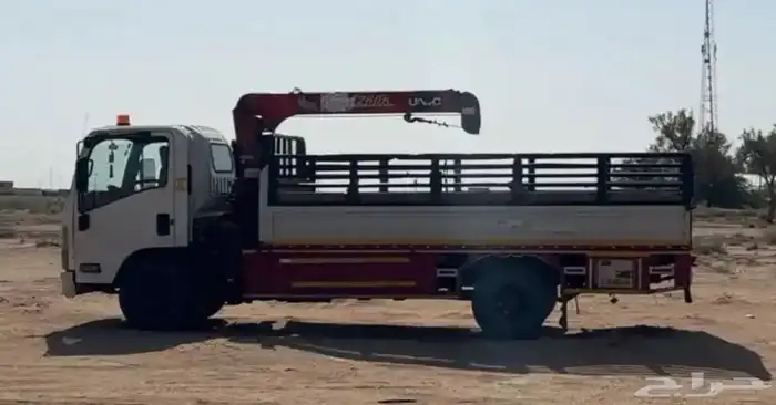 دنه ابل ماشيه اليوم ولا بكره القصيم 0