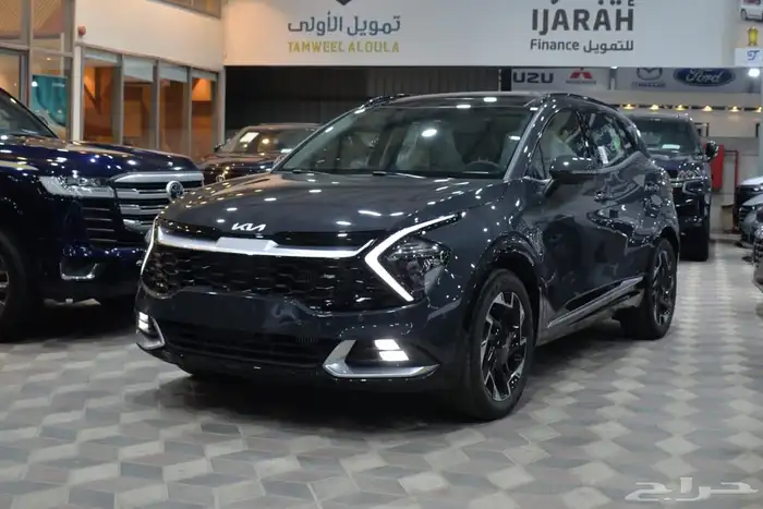 سبورتاج نص فل 2024 1
