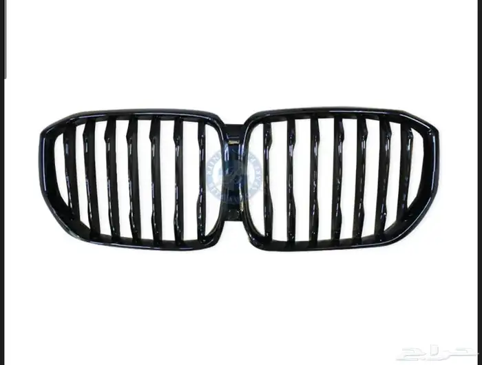 شبوك بي ام دبليو جميع الفئات 35