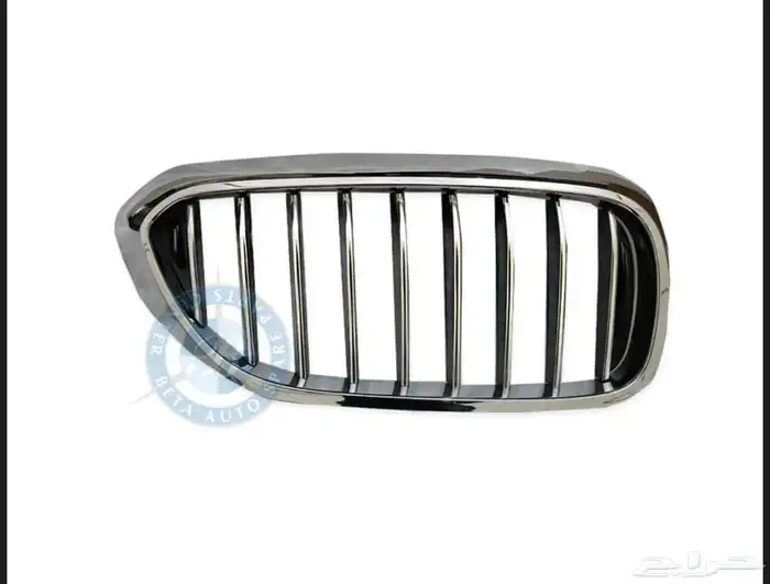 شبوك بي ام دبليو جميع الفئات 11