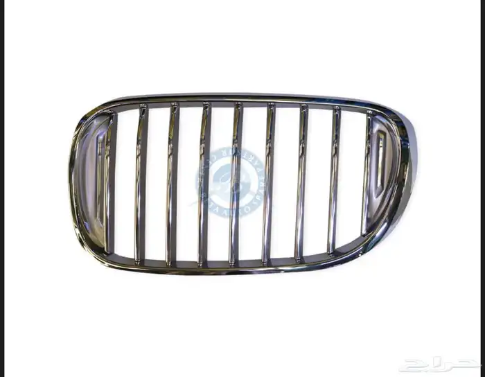 شبوك بي ام دبليو جميع الفئات 15