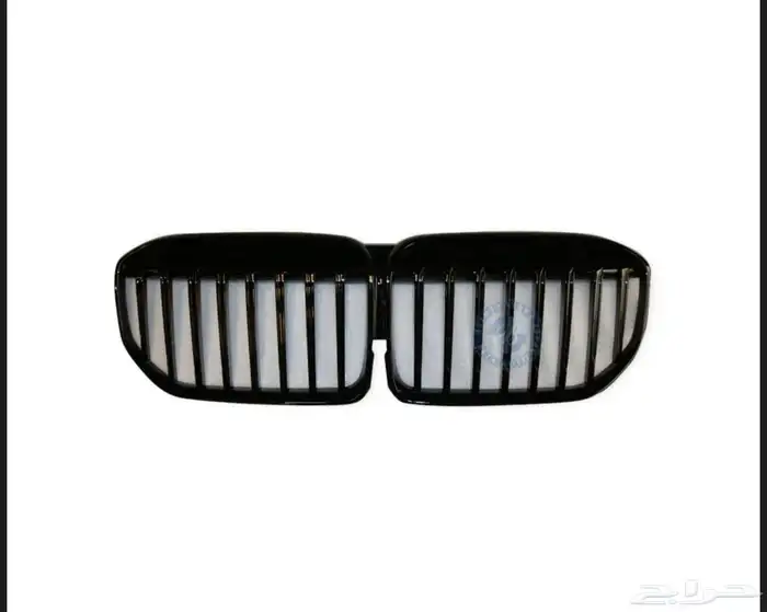 شبوك بي ام دبليو جميع الفئات 13