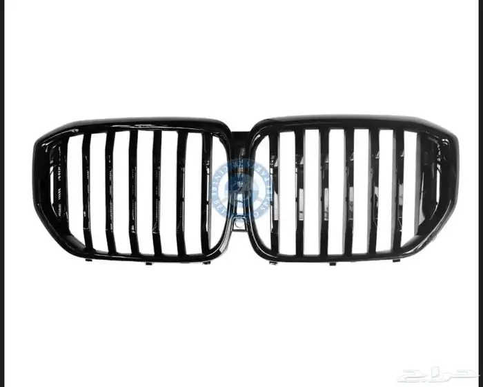 شبوك بي ام دبليو جميع الفئات 39