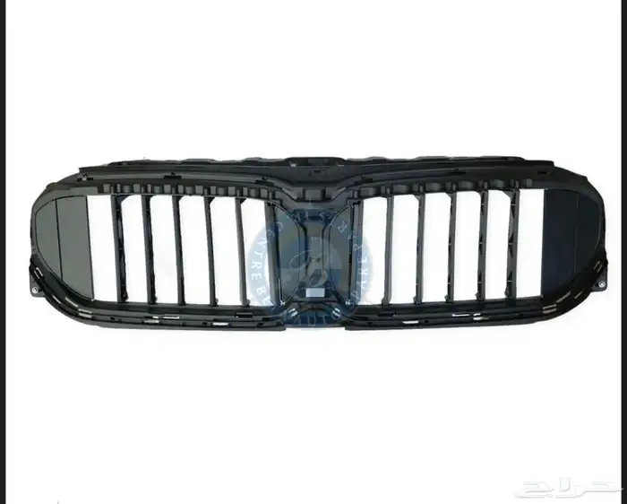 شبوك بي ام دبليو جميع الفئات 18