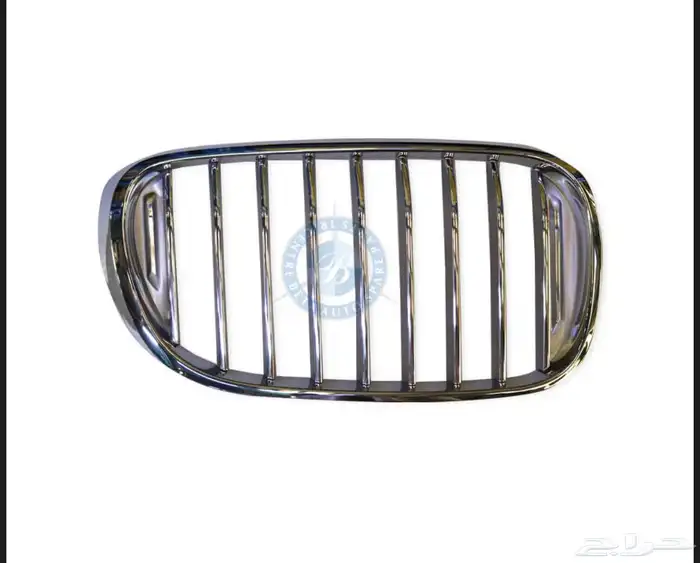 شبوك بي ام دبليو جميع الفئات 14