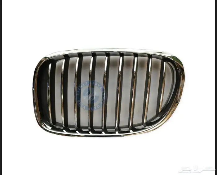 شبوك بي ام دبليو جميع الفئات 16