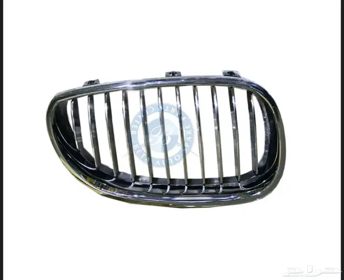 شبوك بي ام دبليو جميع الفئات 28