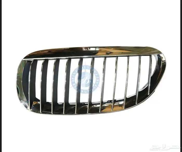 شبوك بي ام دبليو جميع الفئات 29