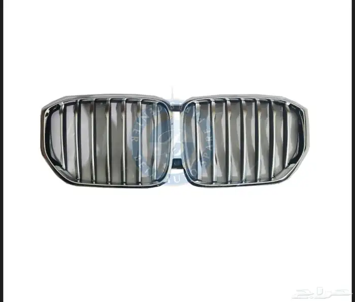 شبوك بي ام دبليو جميع الفئات 38